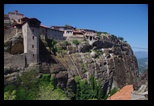 Meteora -28-06-2017 - Bogdan Balaban